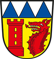 Wappen Irchenrieth