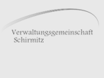 Bekanntmachung über die Wahlkreisvorschläge für den Wahlkreis Oberpfalz zur Landtags- und Bezirkswahl