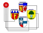 Verwaltungsgemeinschaft Schirmitz geschlossen