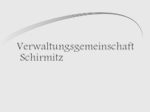 Bekanntmachung des Finanzamtes Weiden