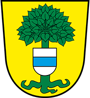 Wappen Pirk
