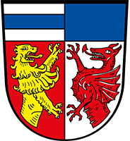 Wappen Schirmitz